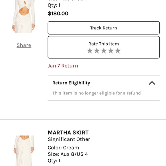 Significant Other set - Picture 4 of 4